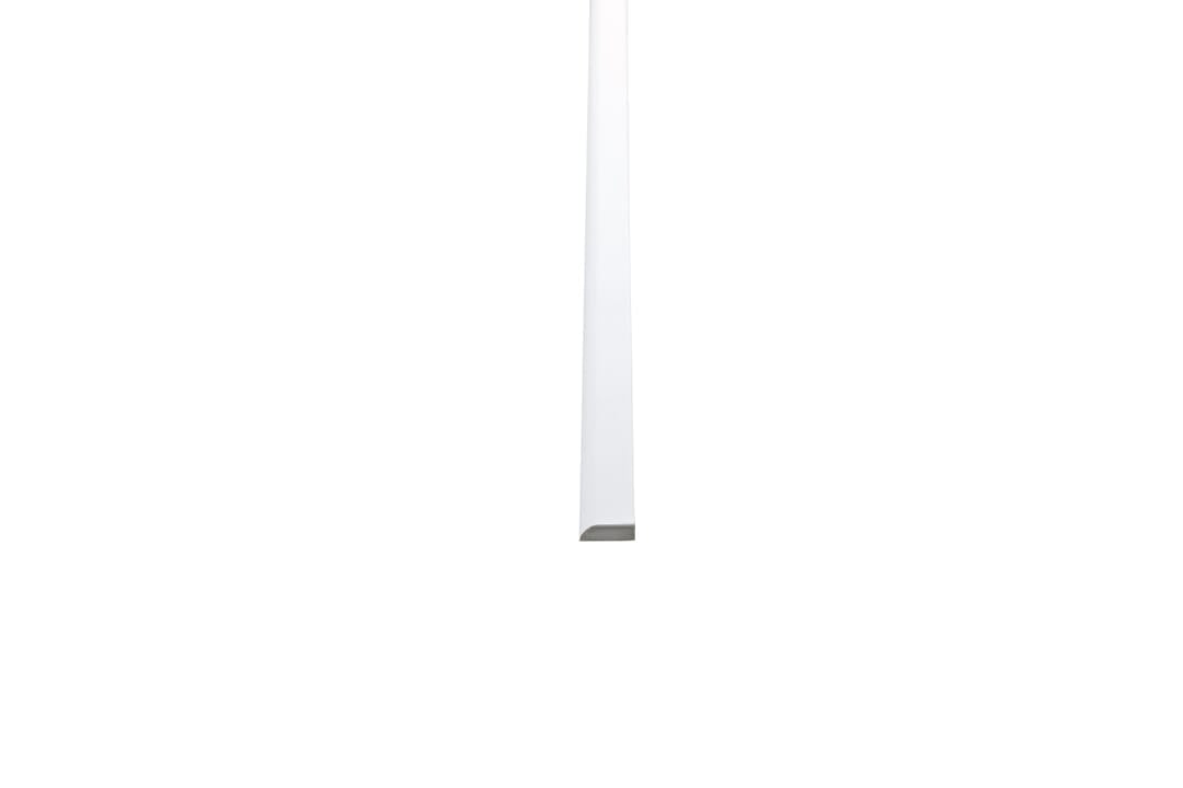 SM8-WH