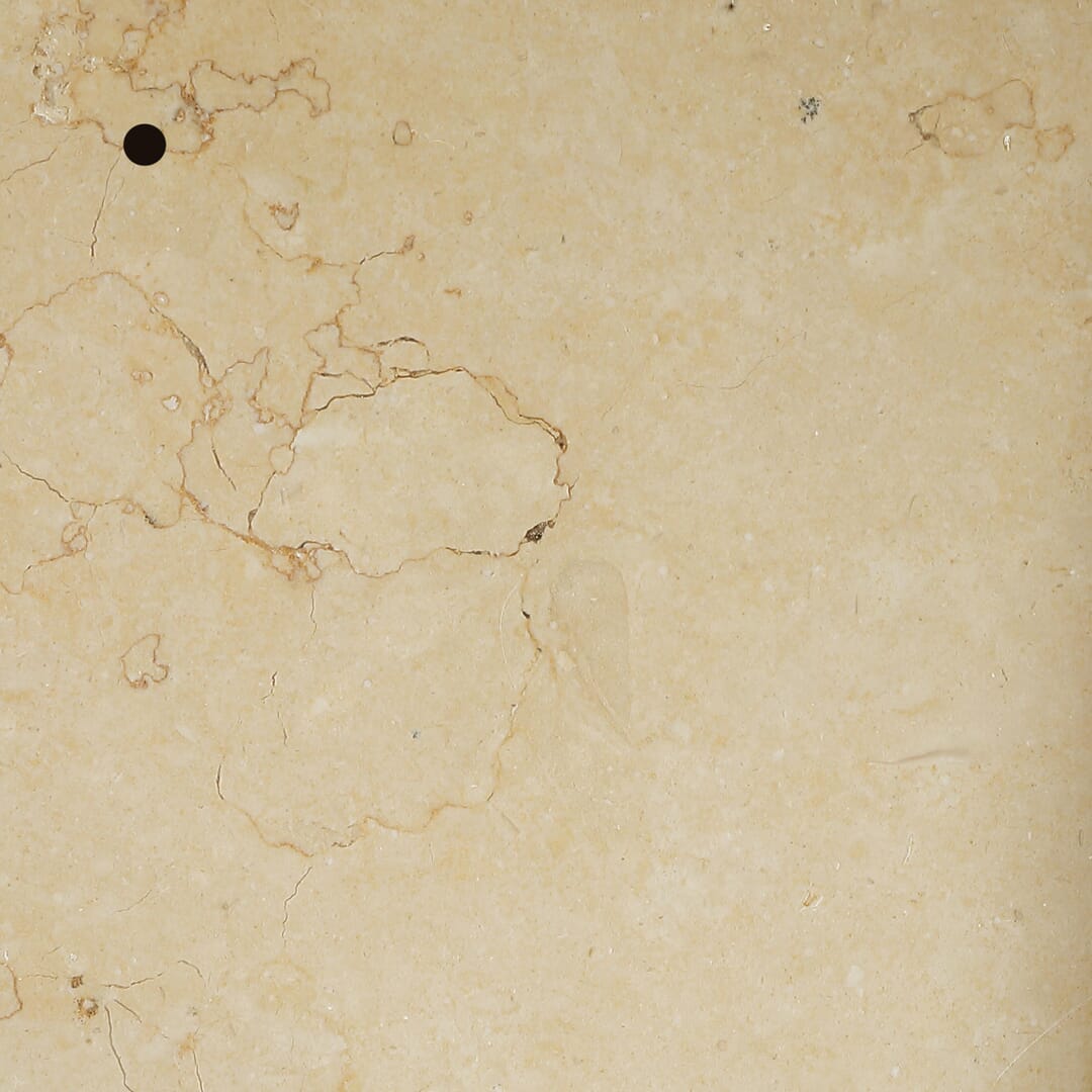 ST-101