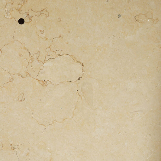 ST-101