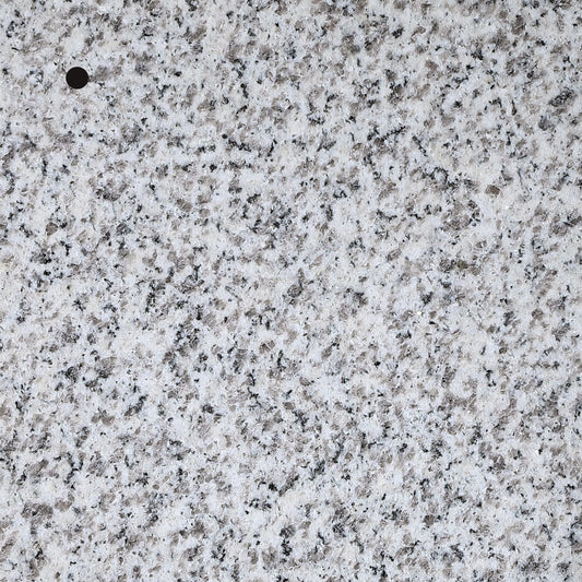 ST-103