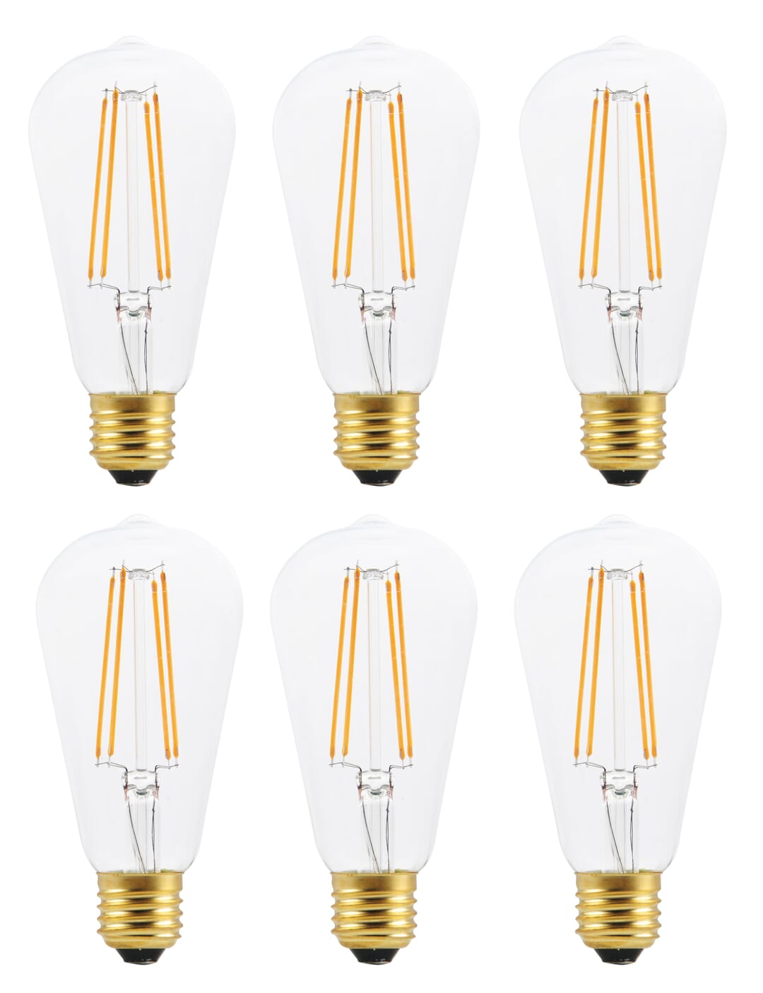ST18LED102-6PK