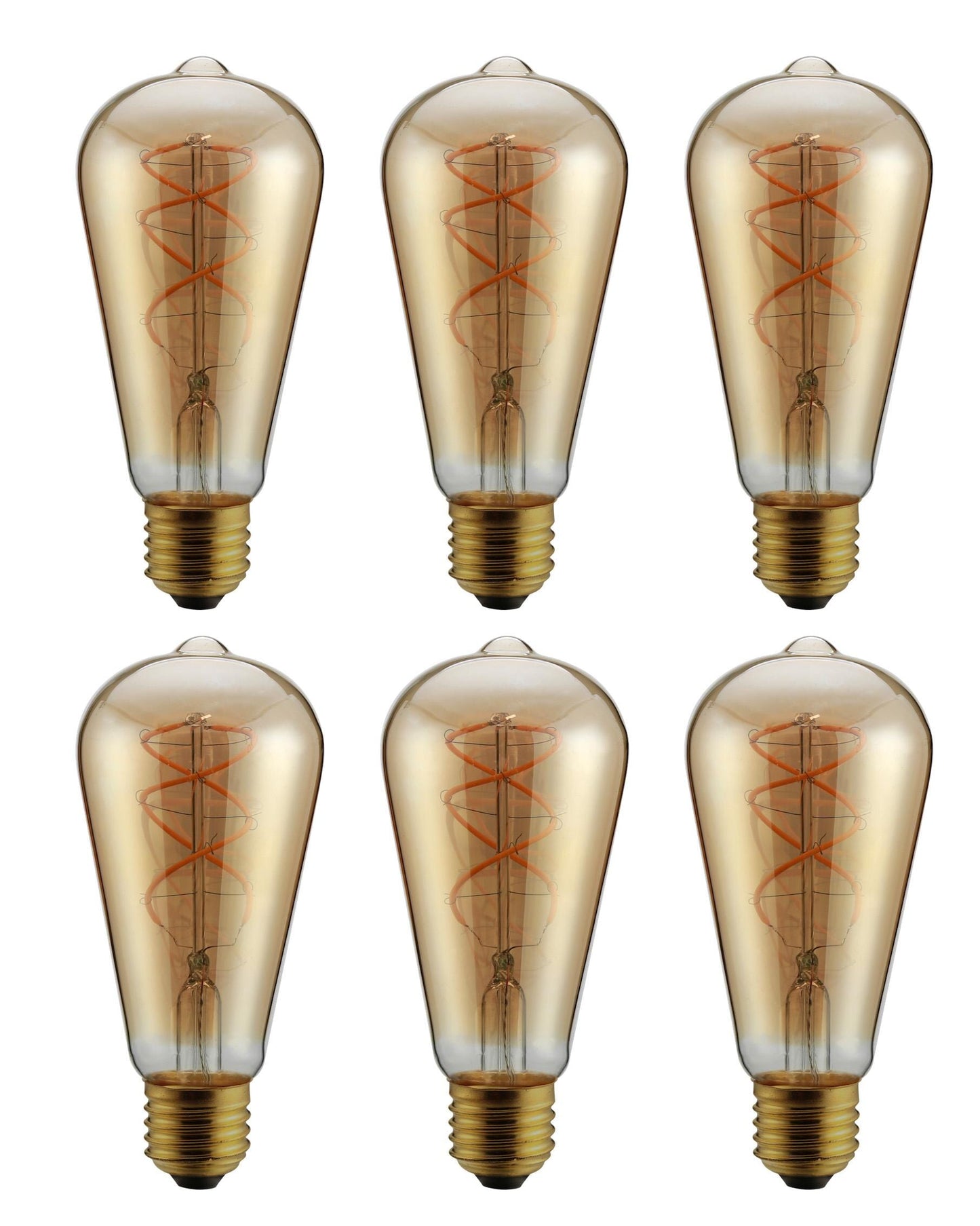 ST18LED302-6PK