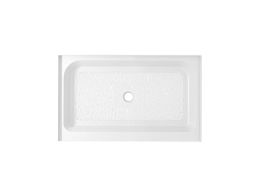 STY01-C4832