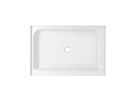 STY01-C4836