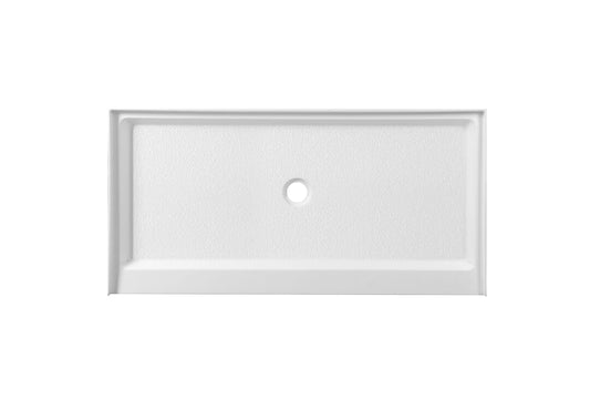 STY01-C6030