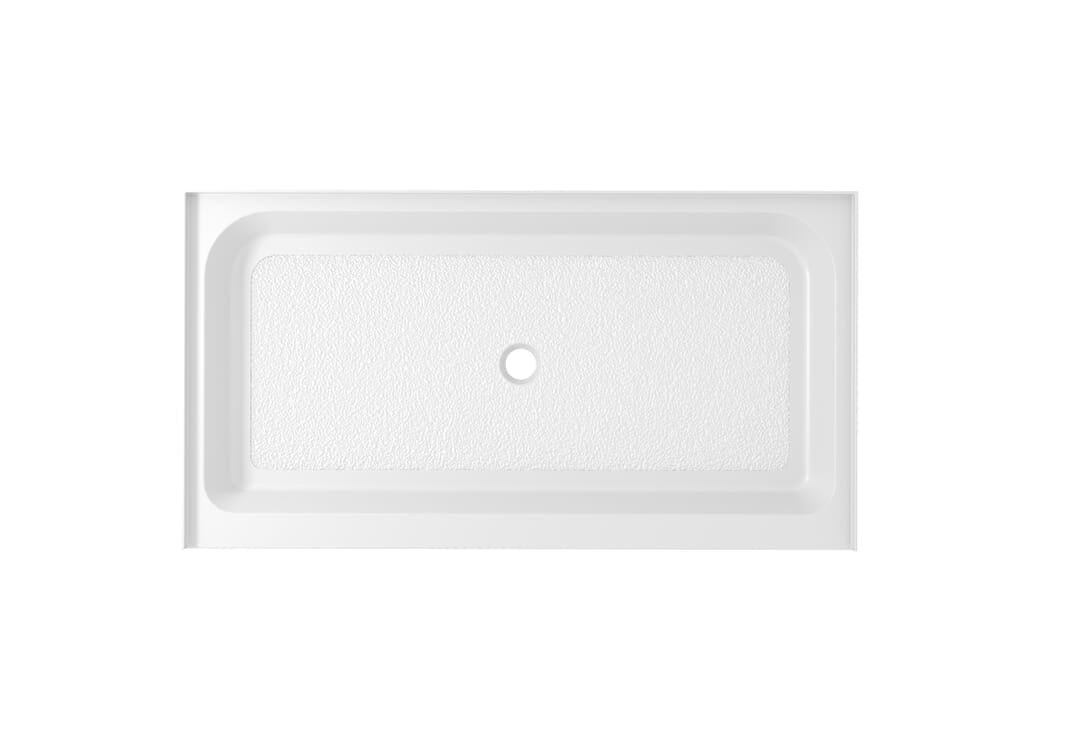 STY01-C6032