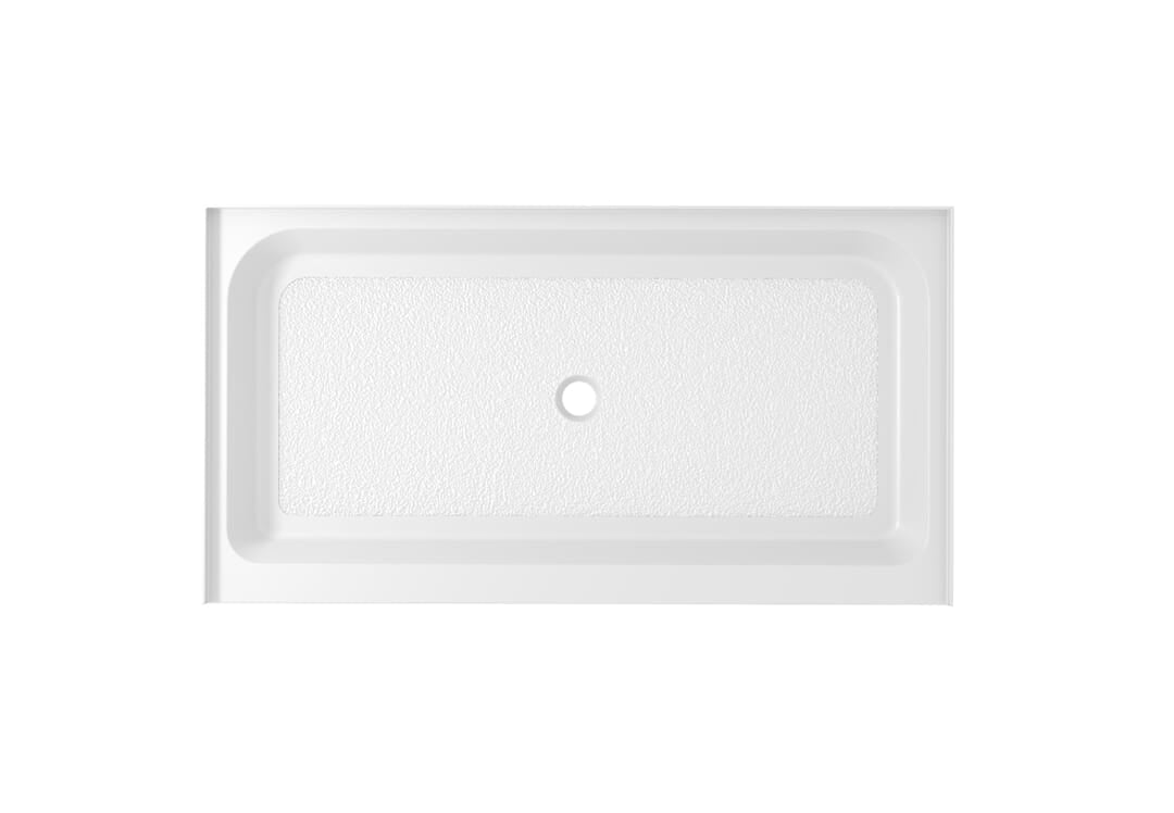 STY01-C6036