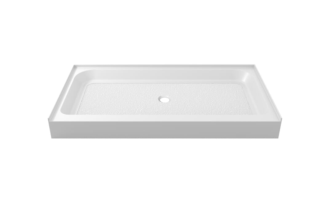 STY01-C6036