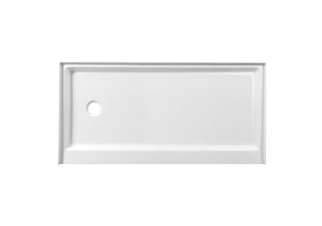 STY01-L6030