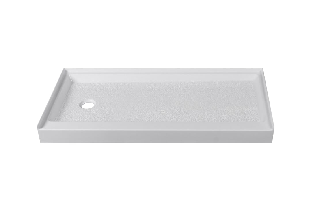 STY01-L6030
