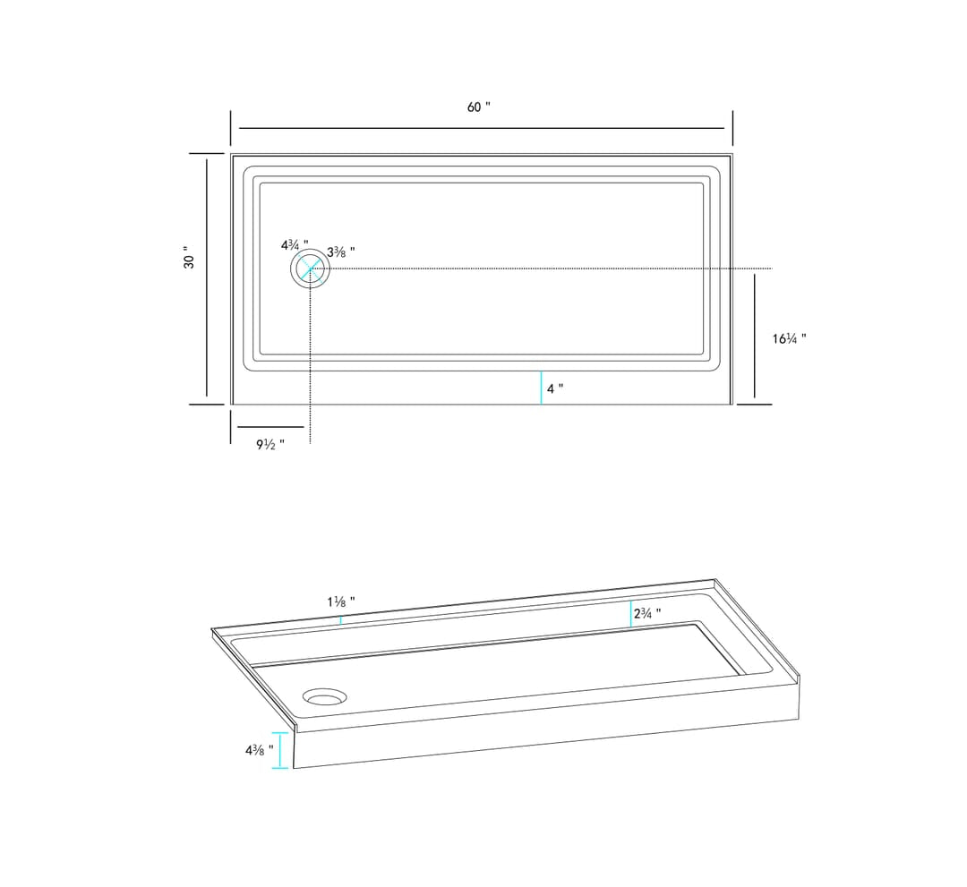 STY01-L6030