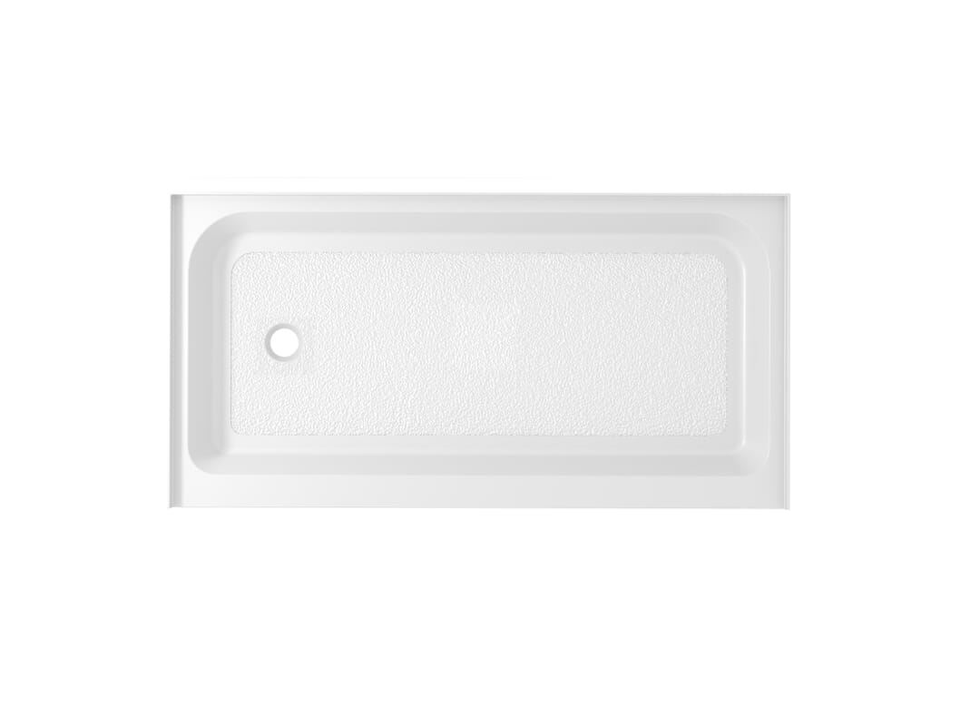 STY01-L6032