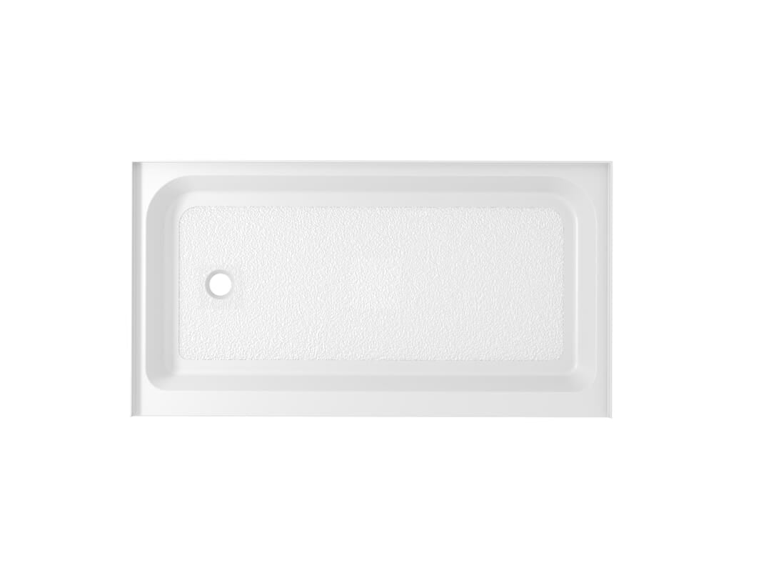 STY01-L6036