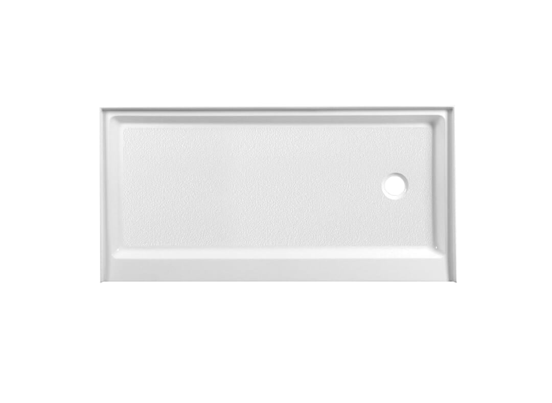 STY01-R6030