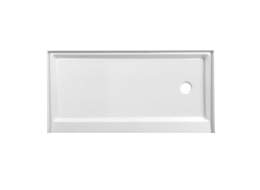 STY01-R6030