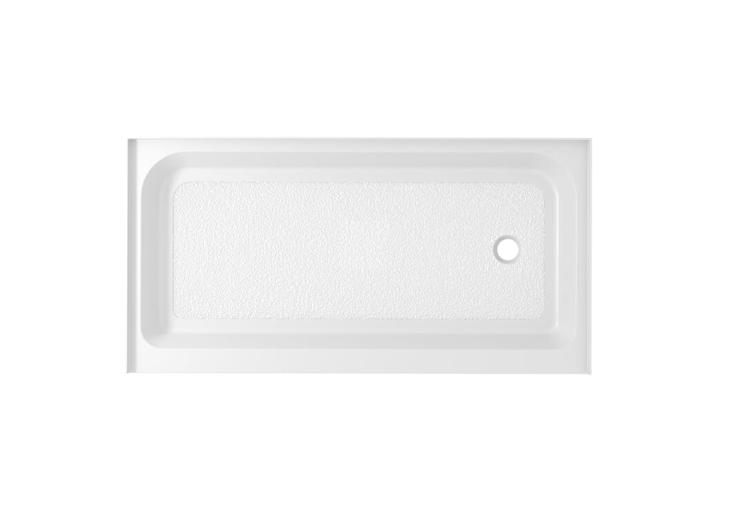 STY01-R6032
