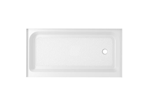 STY01-R6032