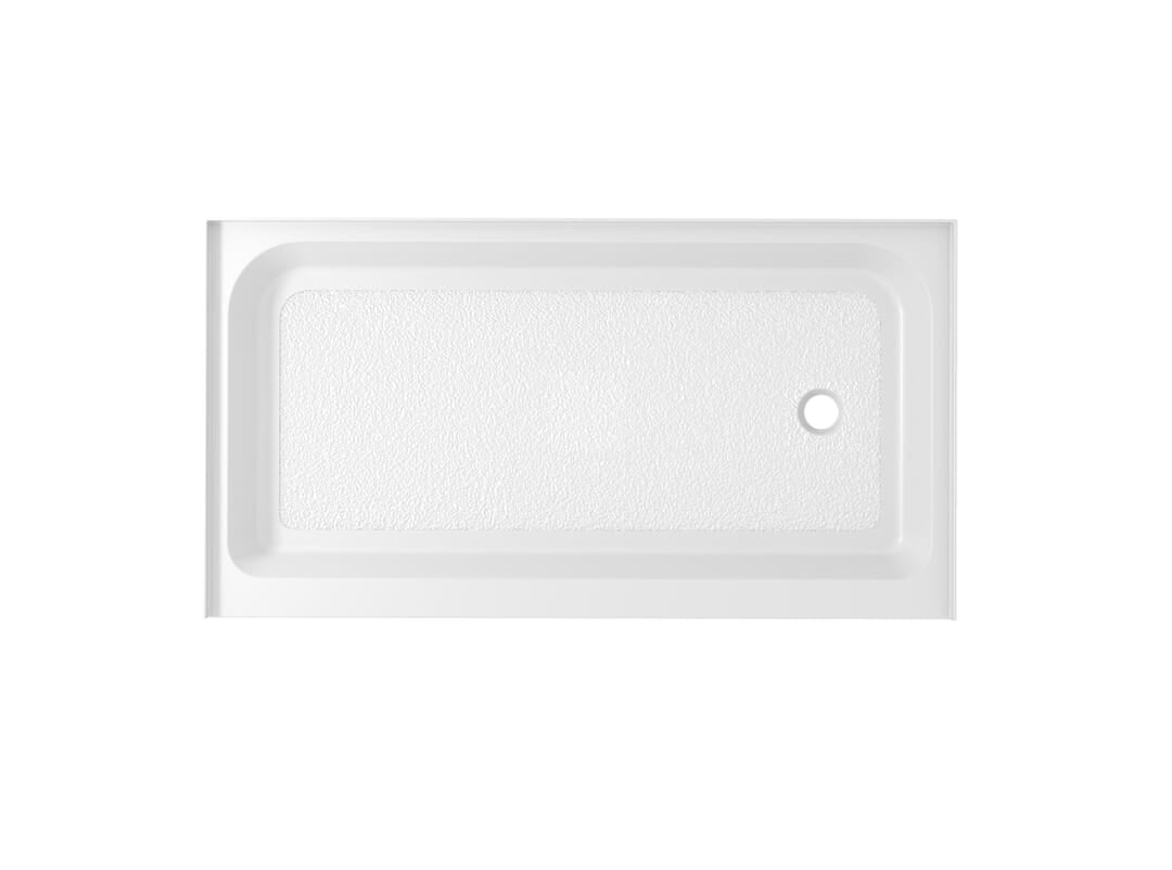 STY01-R6036
