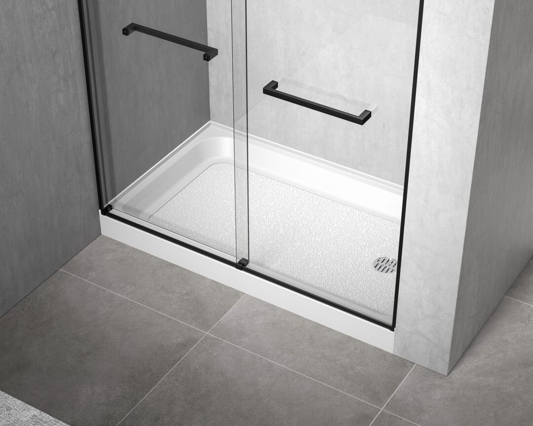 STY01-R6036