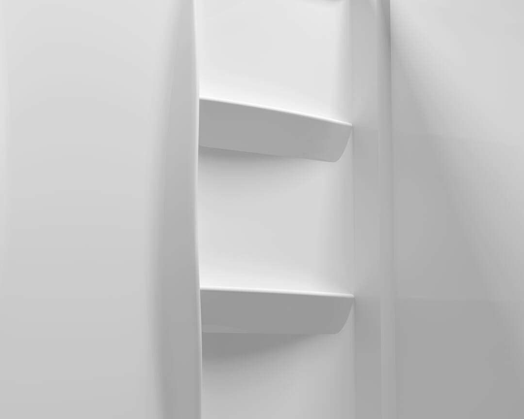 SW1016036GW