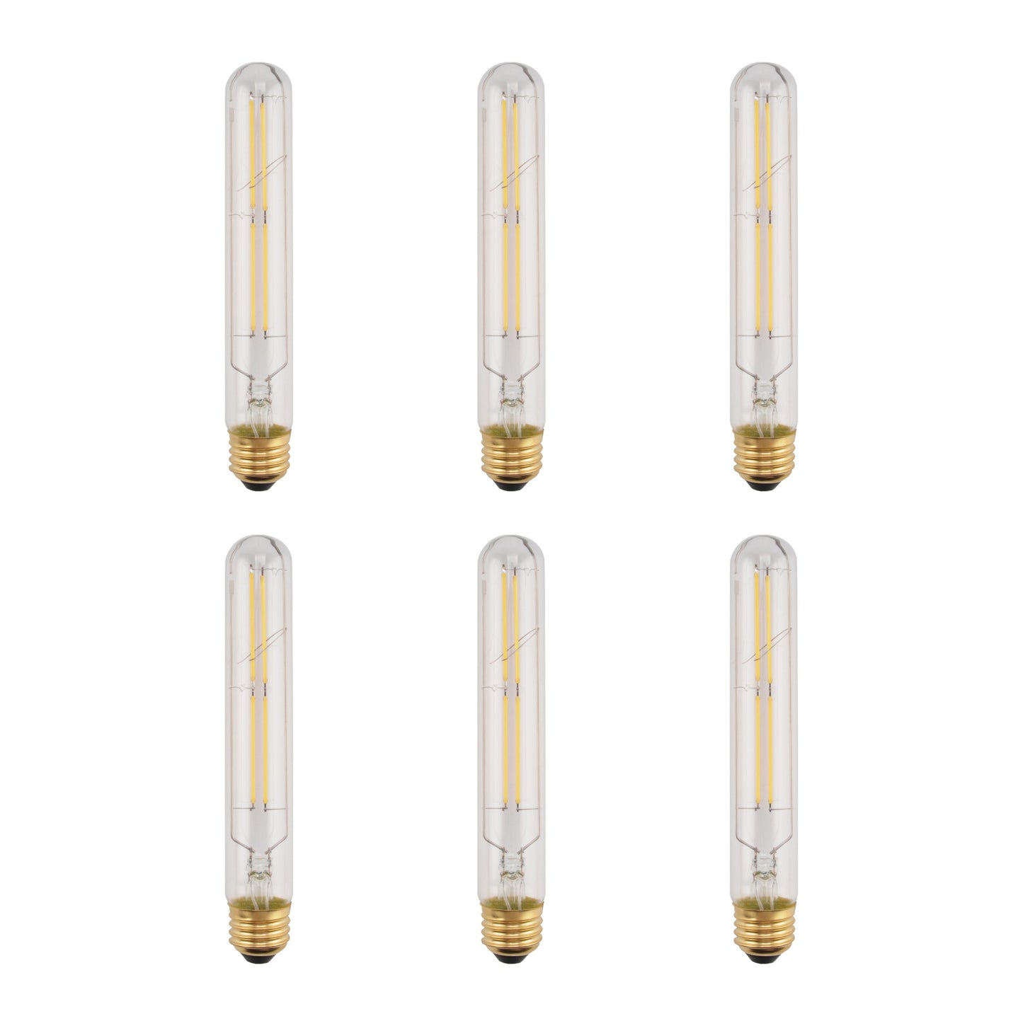 T10LED201-6PK