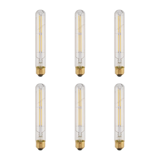 T10LED201-6PK