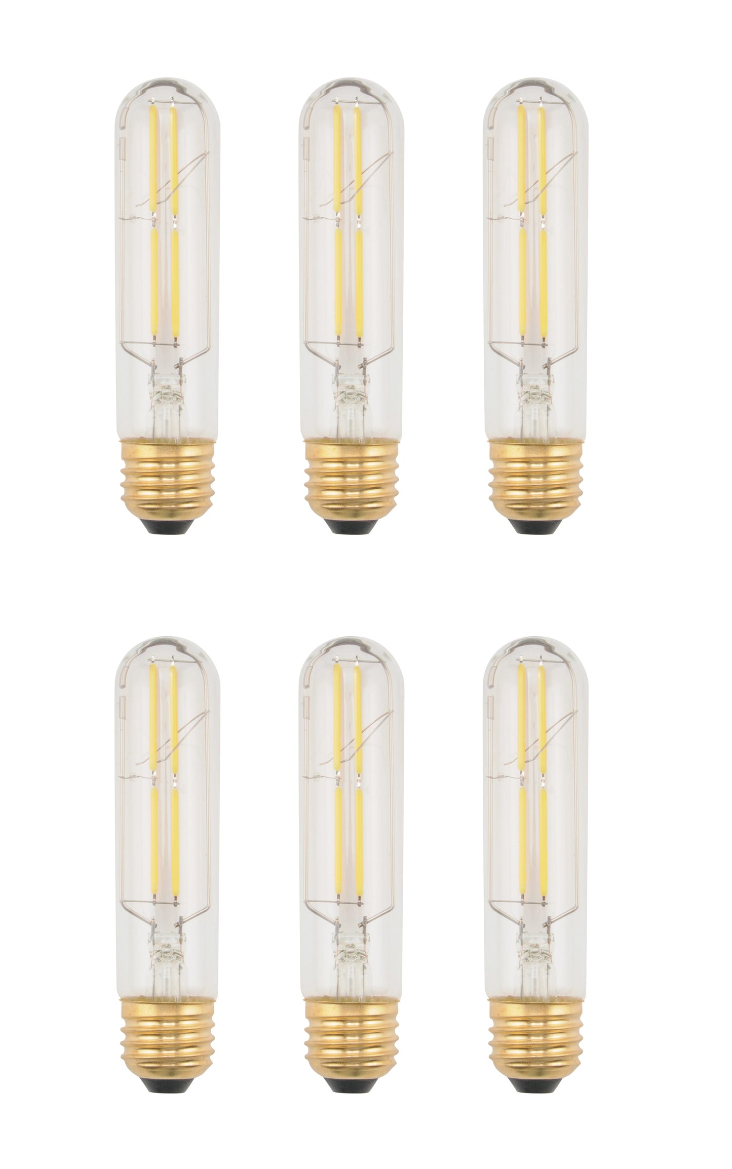T10LED202-6PK