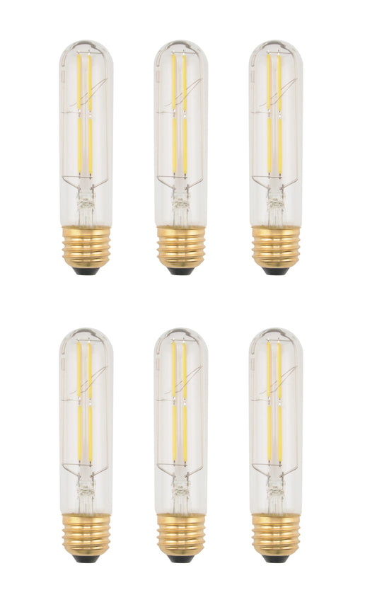 T10LED202-6PK