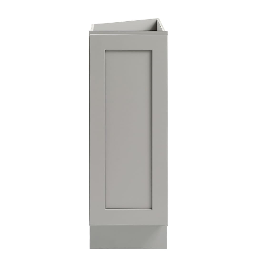 TAB12HDL-SKGR
