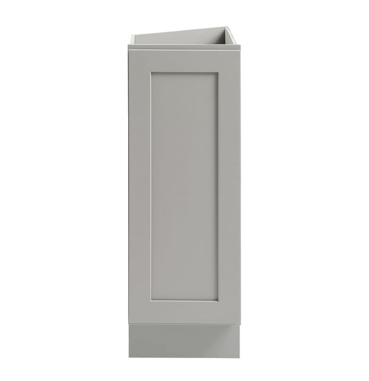 TAB12HDL-SKGR