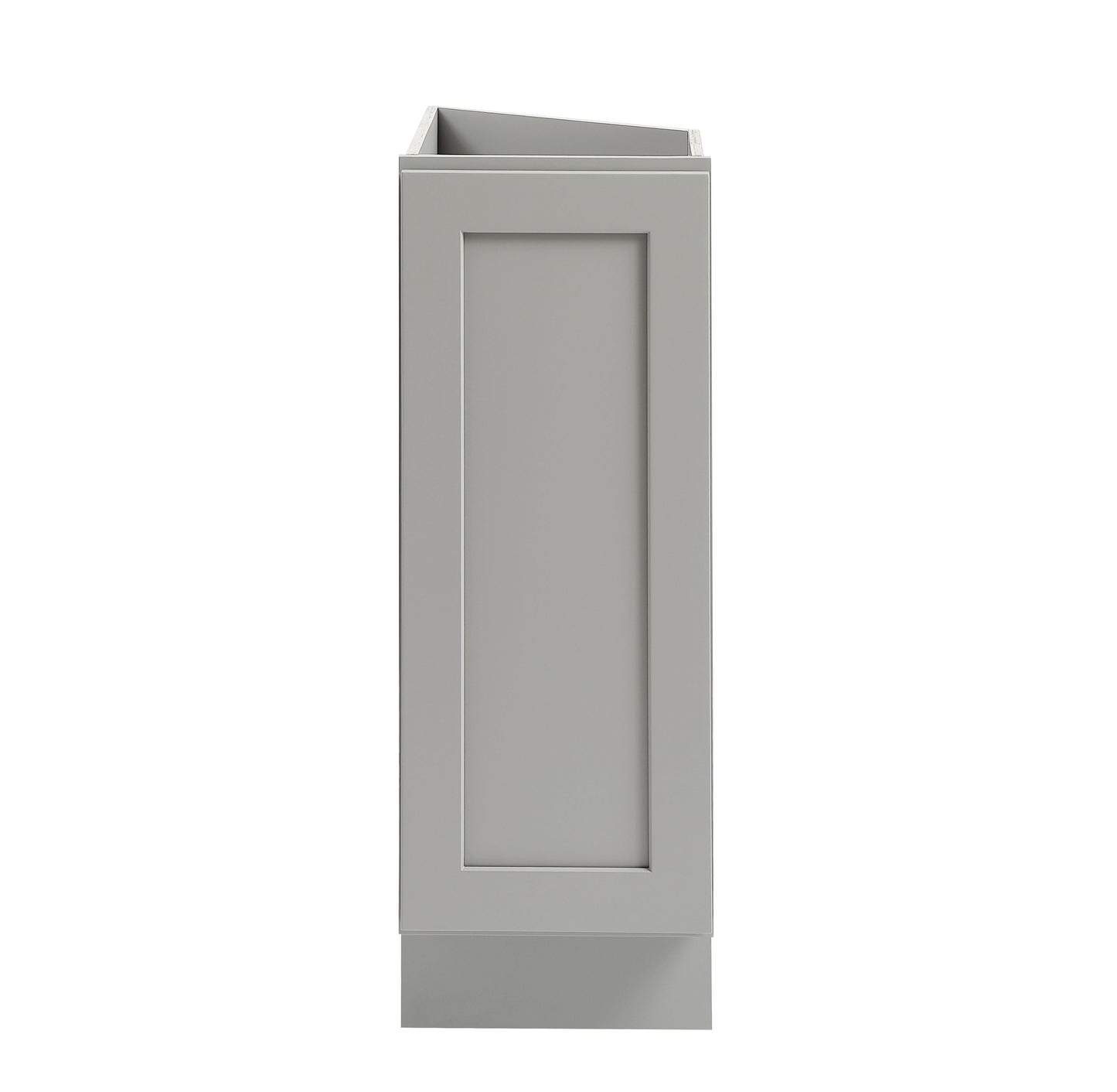 TAB12HDR-SKGR
