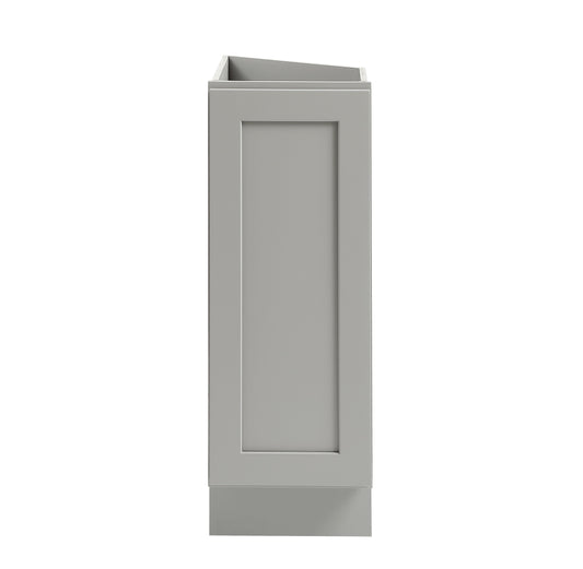 TAB12HDR-SKGR