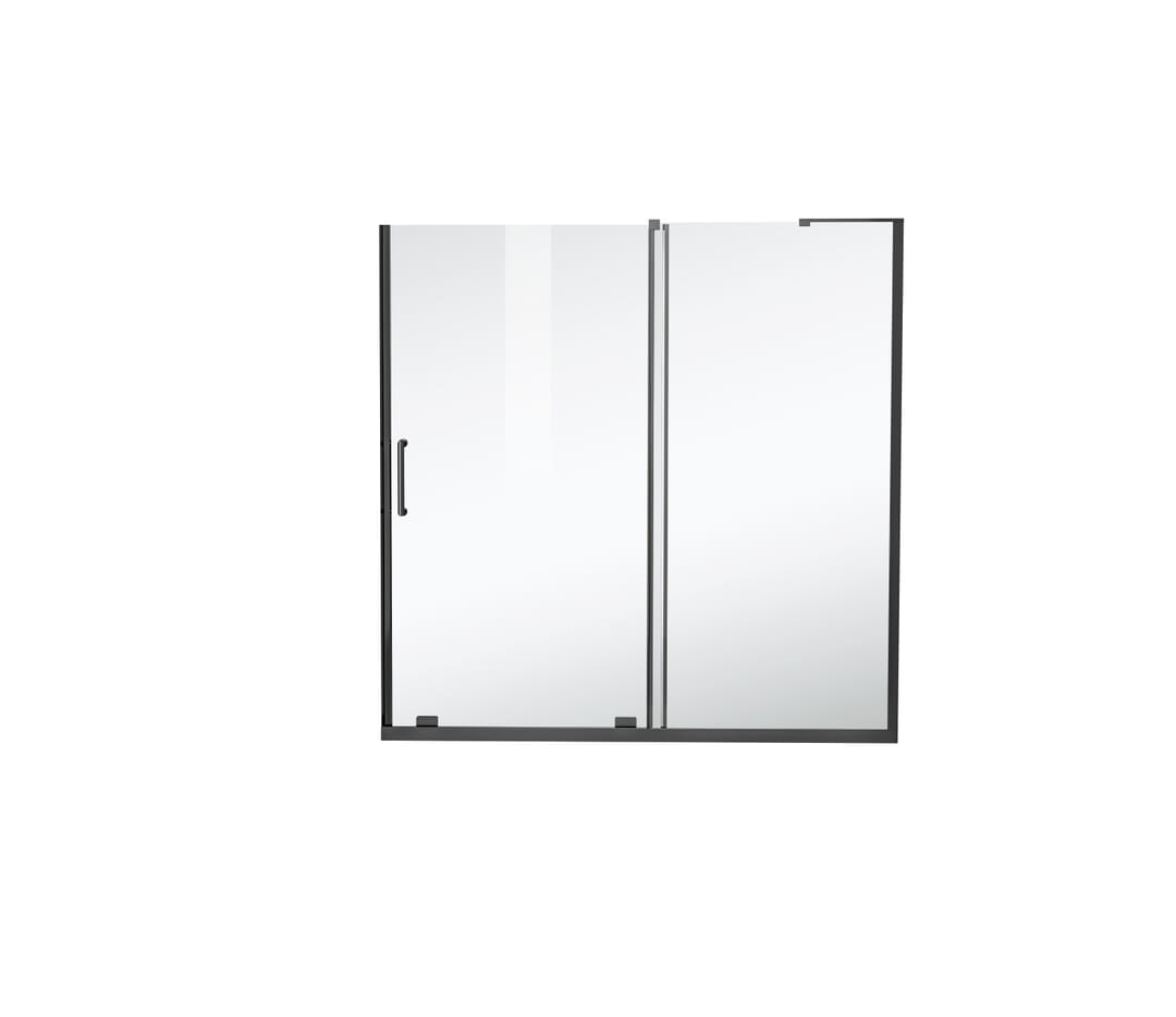 TD444-6060MBK