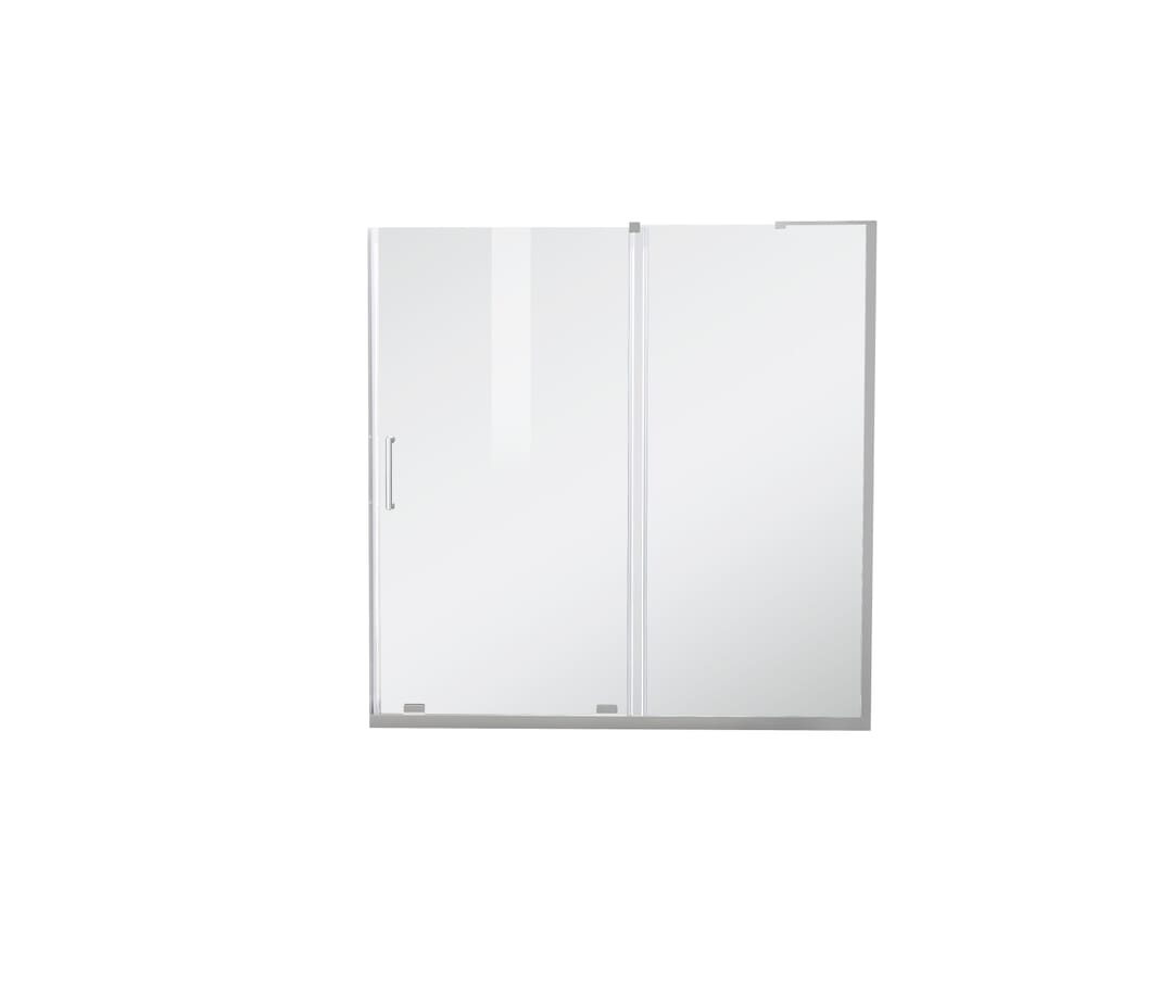 TD444-6060PCH