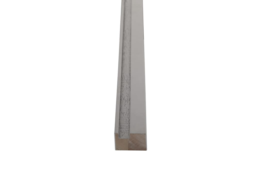 TP96-GR