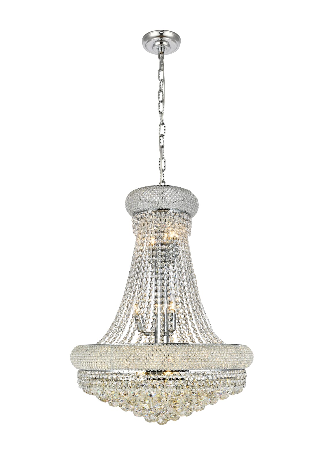 V1800D24C/RC