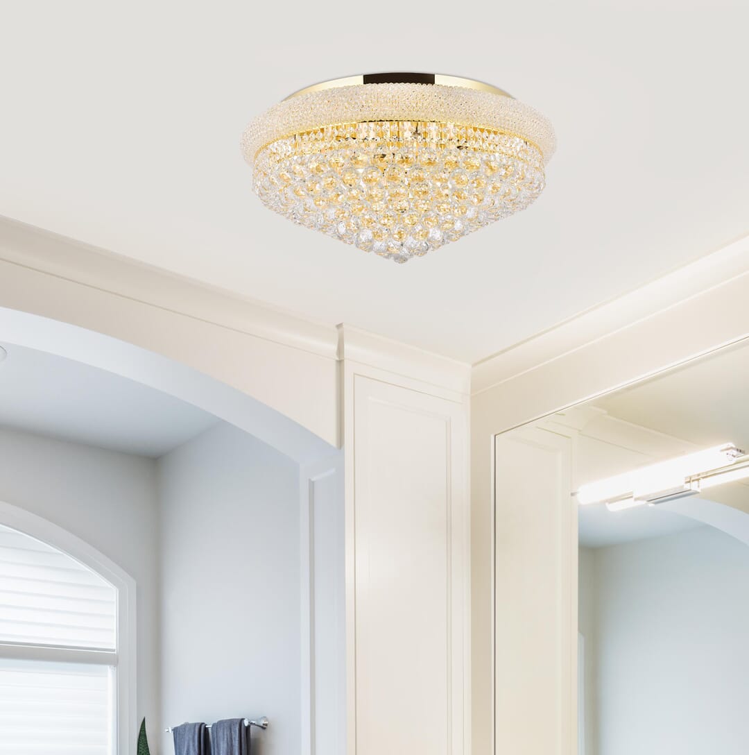 V1800F28G/RC
