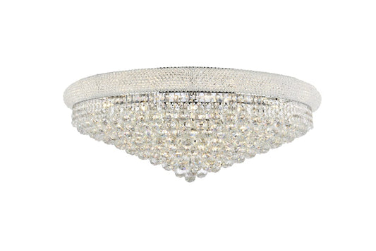 V1800F36C/RC