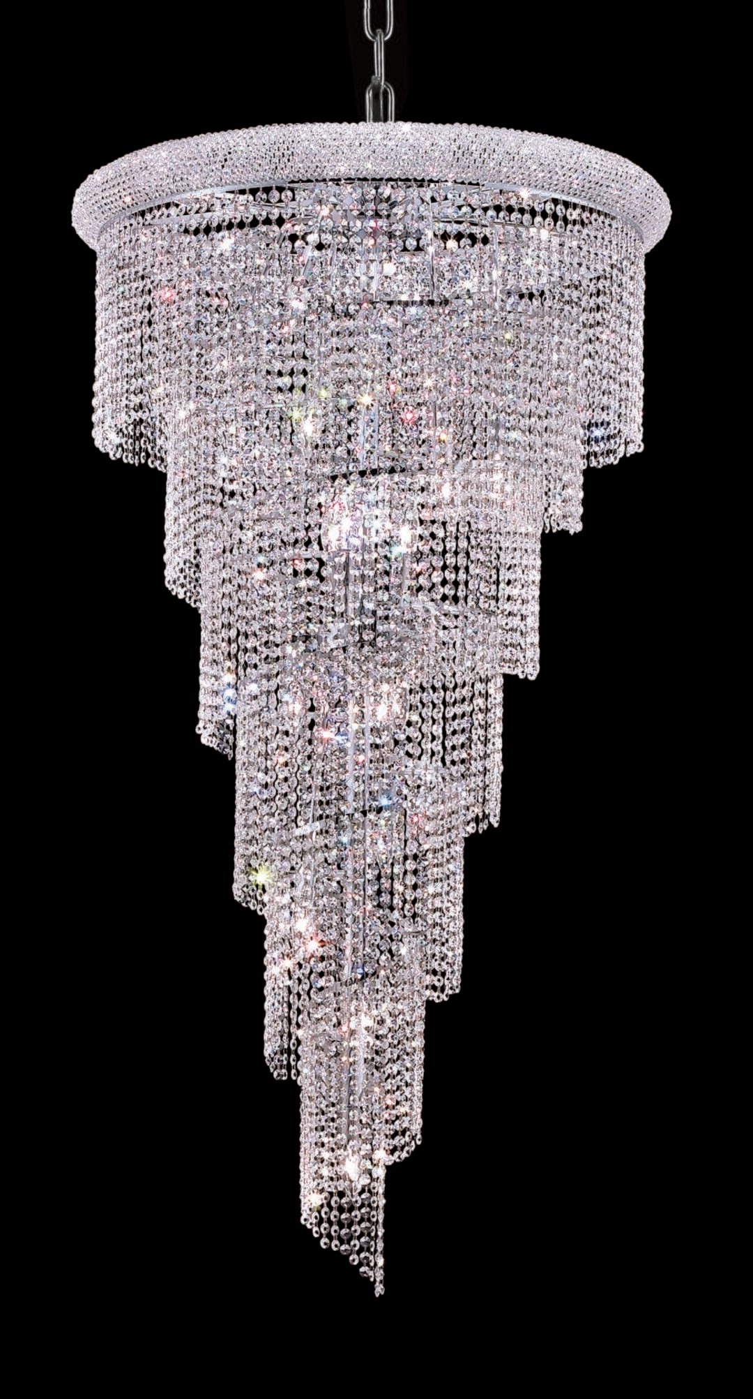 V1801SR30C/RC