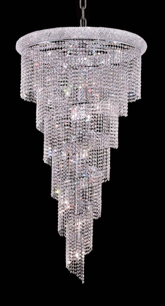V1801SR30C/RC
