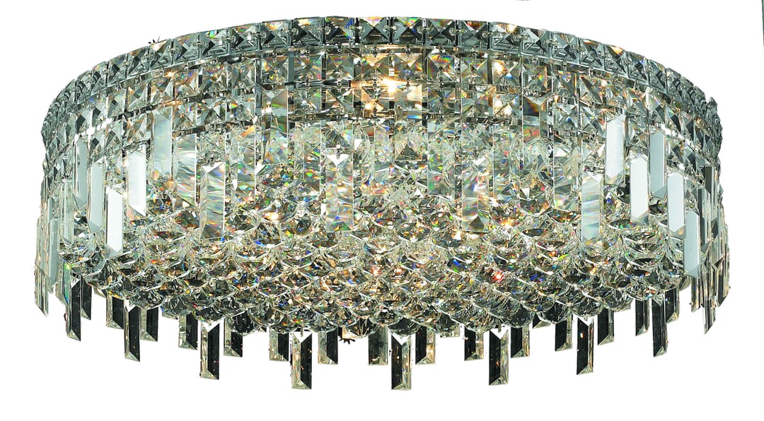 V2031F24C/RC