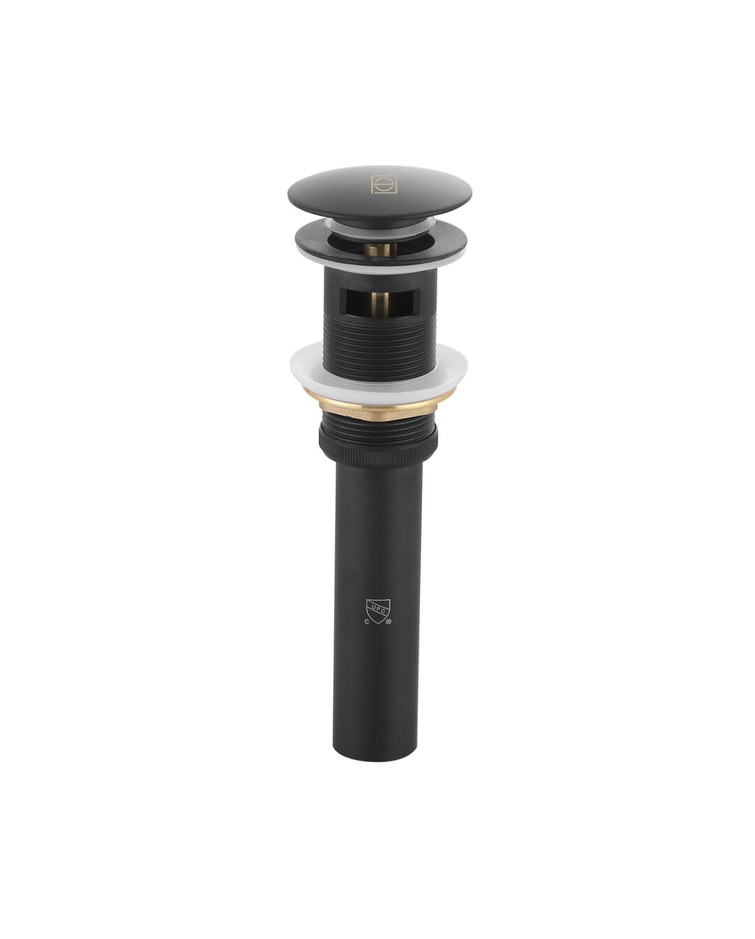 VDN100MBK