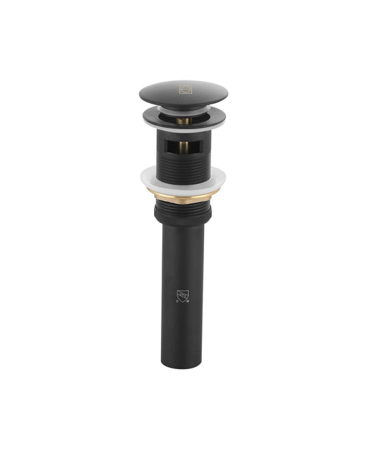 VDN100MBK