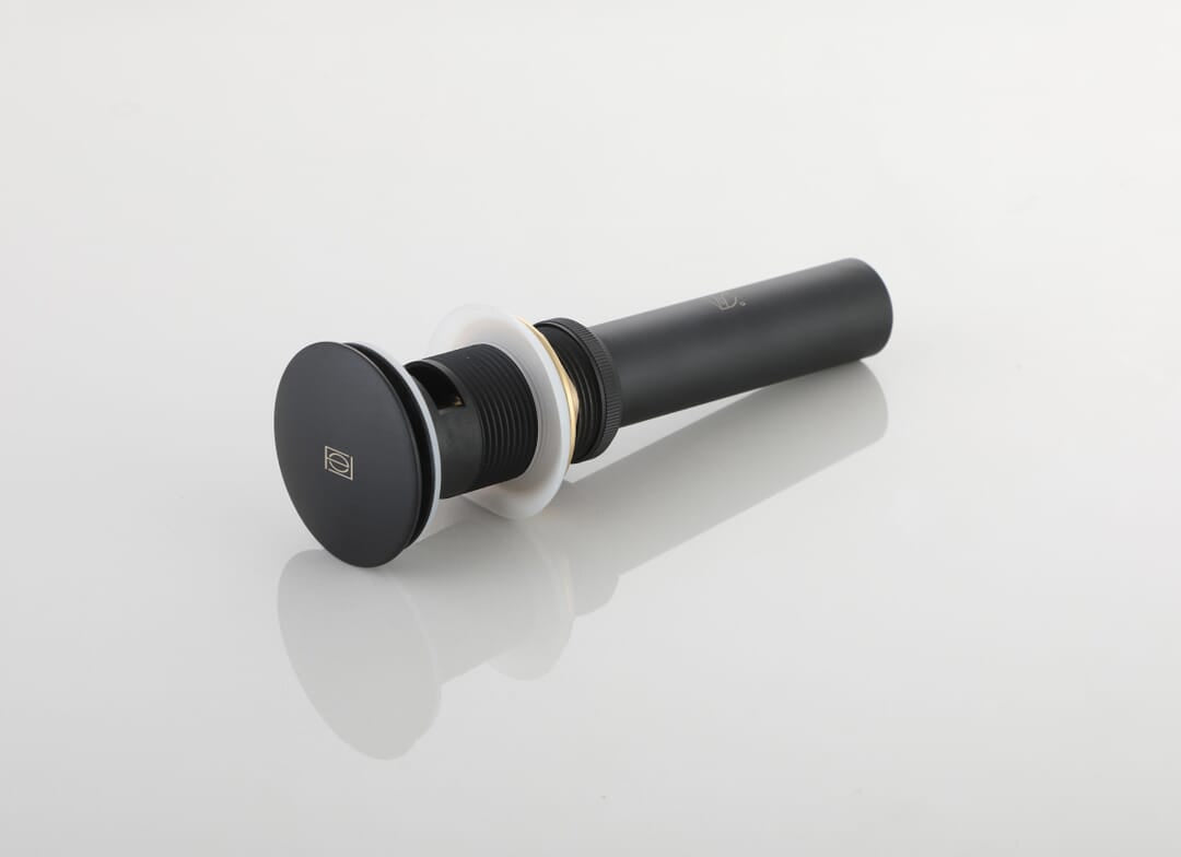 VDN100MBK