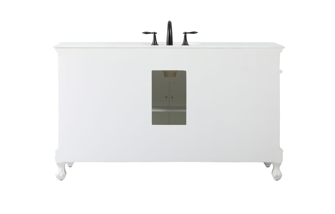 VF10160AW-VW