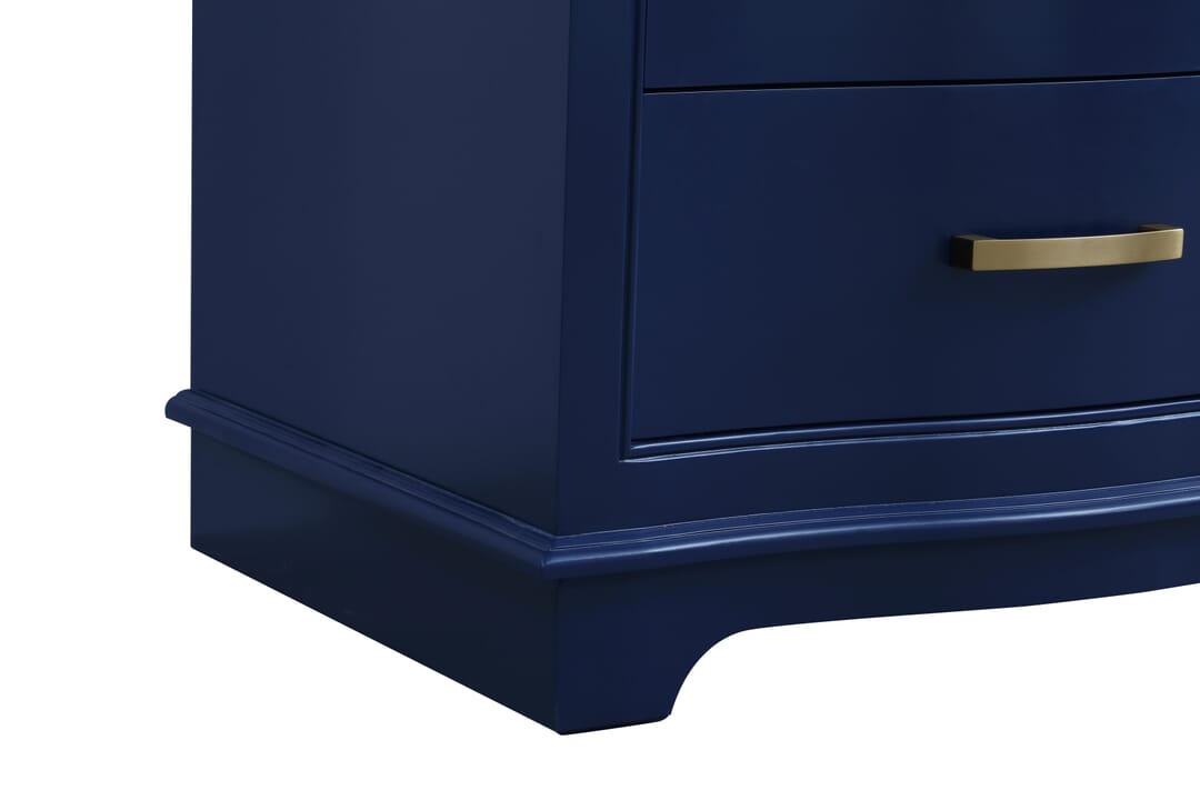 VF10224BL