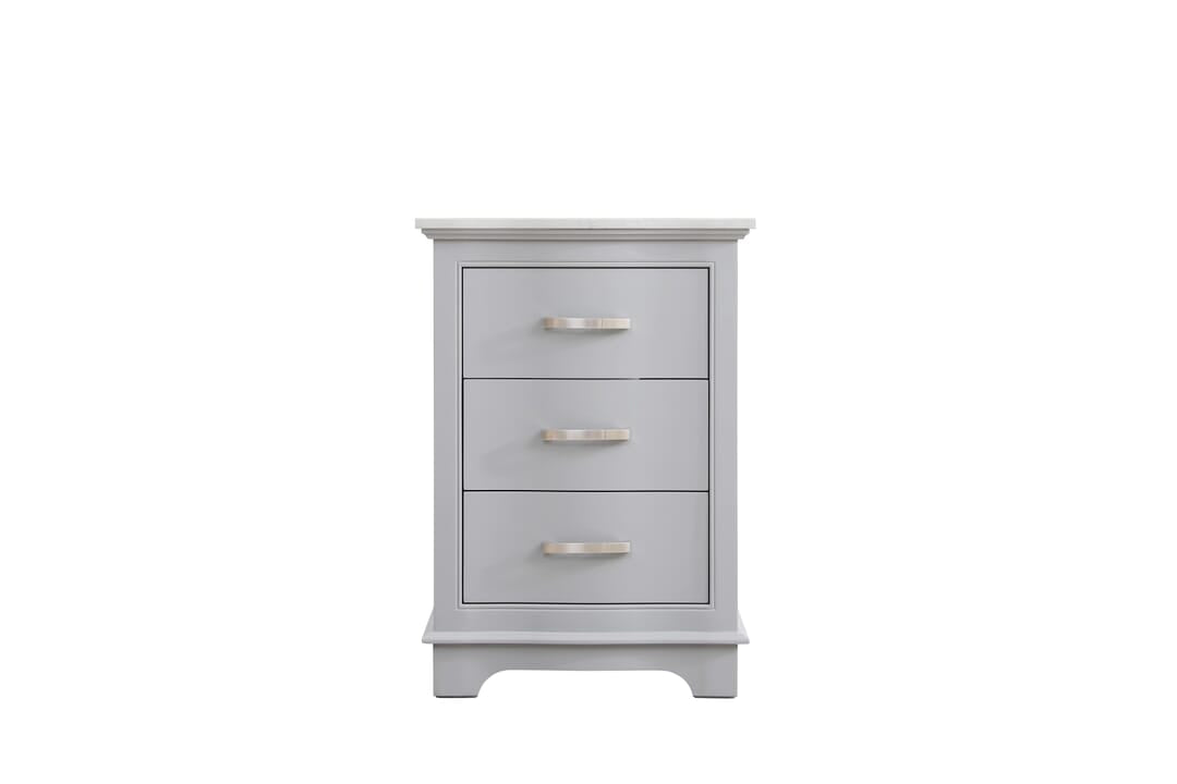VF10224GR