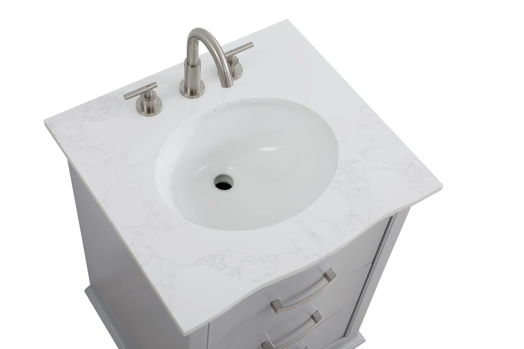 VF10224GR