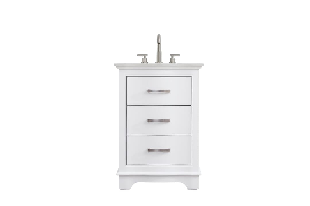 VF10224WH