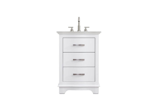 VF10224WH